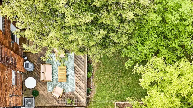 Additional image 45 of 17 Cumberland Ave