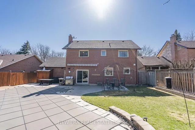 Additional image 34 of 6 Cairnmore Crt