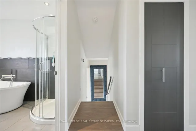 Additional image 31 of 5336 Windermere Dr