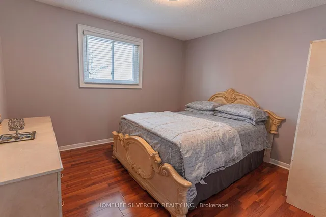 Additional image 21 of 79 Green Springs Dr