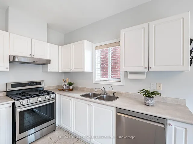 Additional image 14 of 175 Fairhill Ave