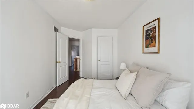 Additional image 14 of 6399 Spinnaker Cir Unit 69