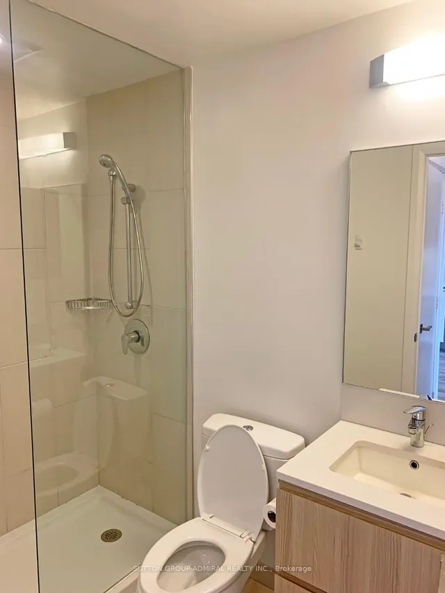 Additional image 7 of 36 Park Lawn Rd Unit 2304