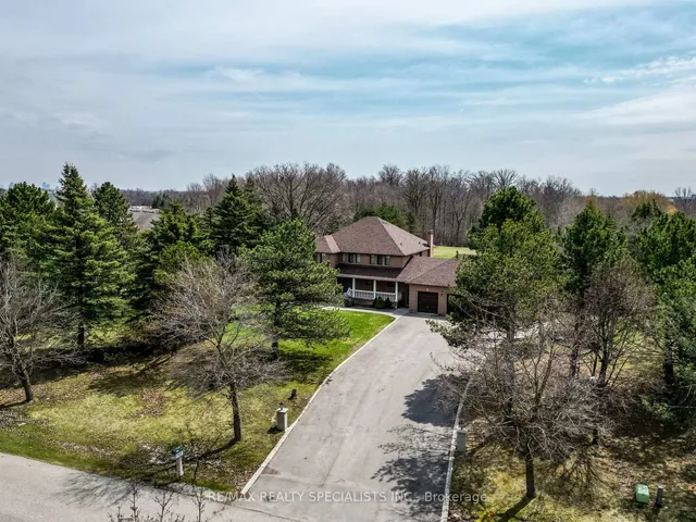 Additional image 47 of 8 Ryckman Lane