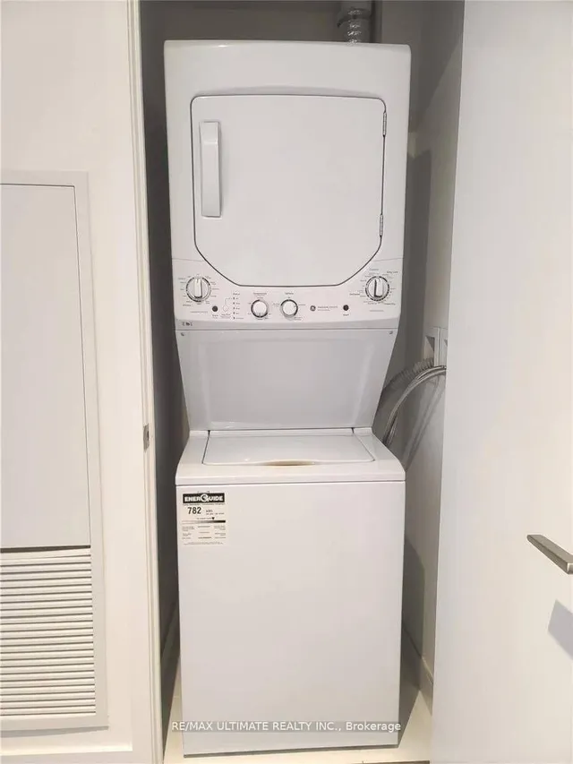 Additional image 12 of 20 Edward St Unit 2012