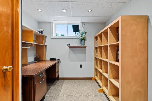 Additional image 26 of 1415 Mountain Grove Ave