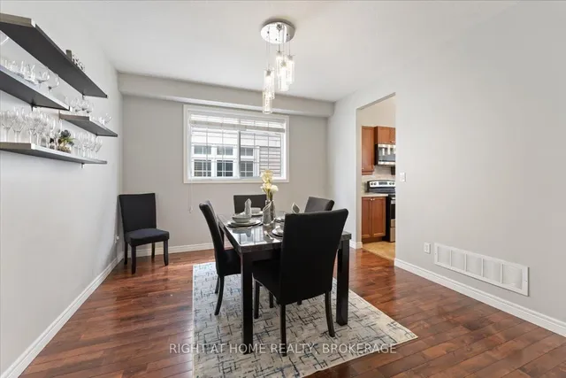 Additional image 4 of 27 Sunnycroft Crt