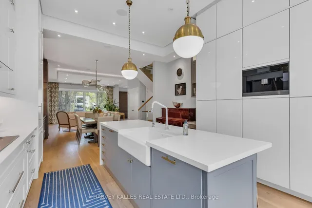 Additional image 15 of 7 Relmar Gdns