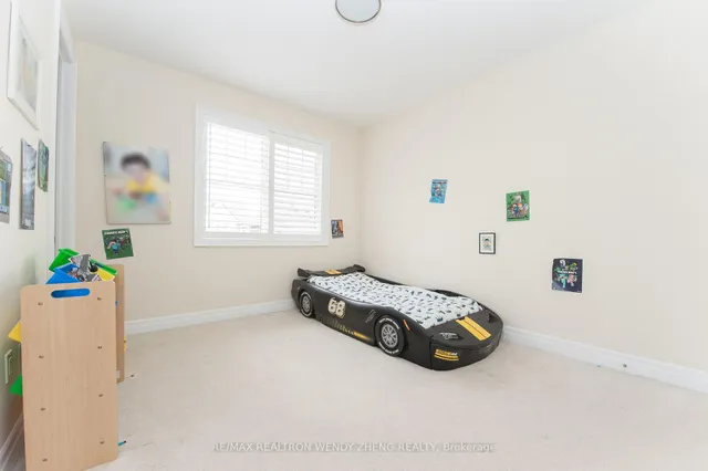 Additional image 30 of 3209 Daisy Way