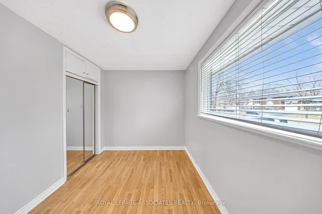 Additional image 20 of 81 Kencliff Cres