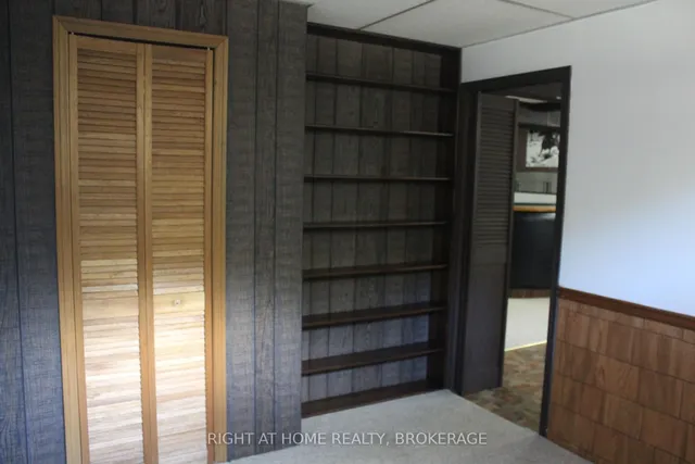 Additional image 31 of 90 Foxbar Rd