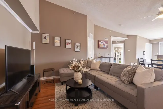 4003 Kilmer Dr Unit 411