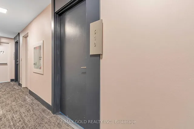 Additional image 9 of 180 Veterans Dr Unit 510