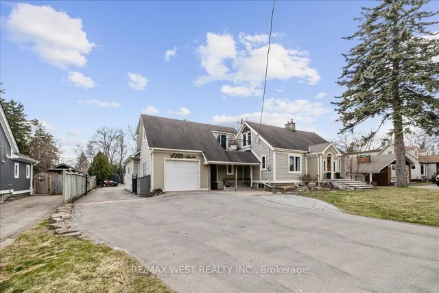 Additional image 2 of 1032 King Rd