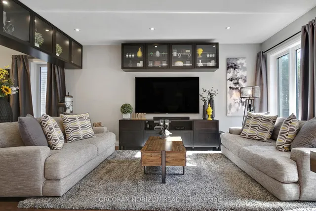 Additional image 11 of 269 Sedgewood St