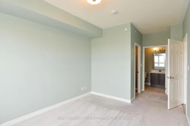 Additional image 19 of 200 Lagerfeld Dr Unit 307