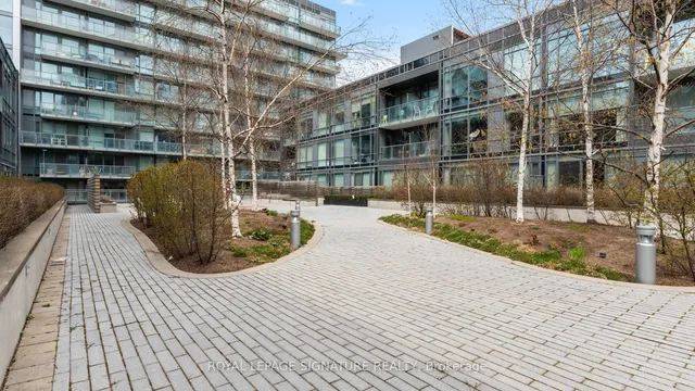 Additional image 47 of 455 Front St Unit N806