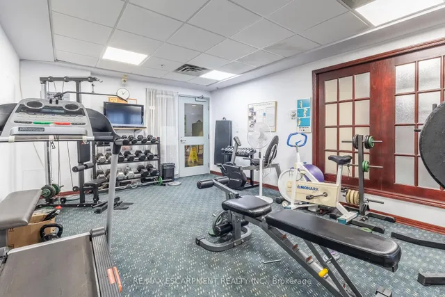 Additional image 34 of 2199 Sixth Line Unit 314