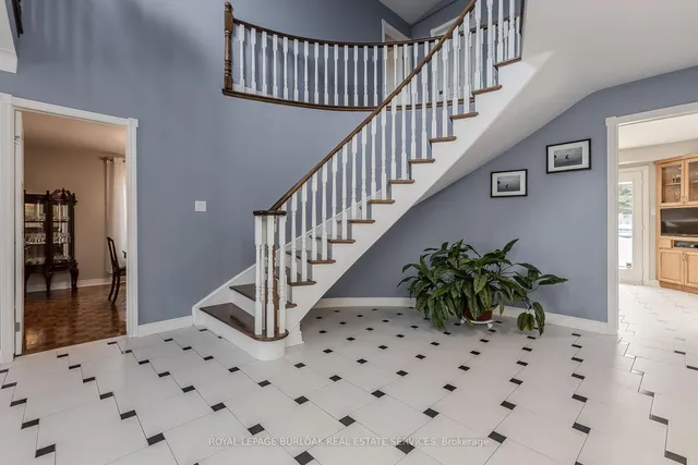 Additional image 11 of 71 Courtland Ave