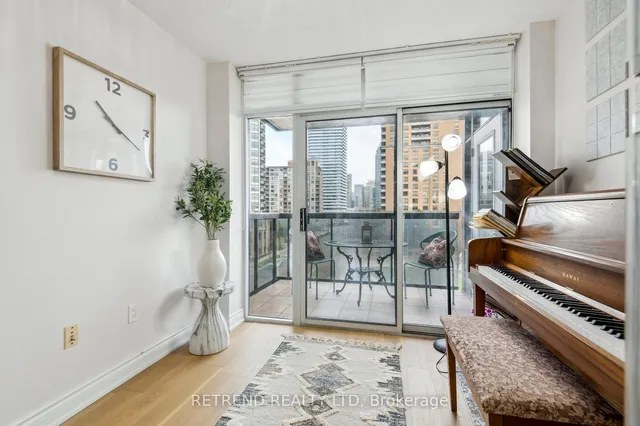 Additional image 18 of 880 Grandview Way Unit 602