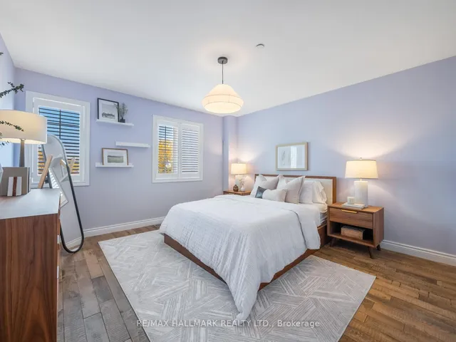 Additional image 29 of 1518 Queen St