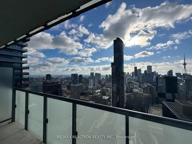 Additional image 16 of 15 Grenville St Unit 4603