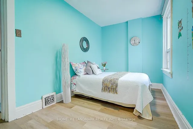 Additional image 7 of 108 Cambridge Ave