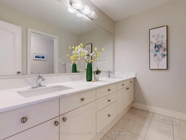 Additional image 15 of 93 Tremaine Dr