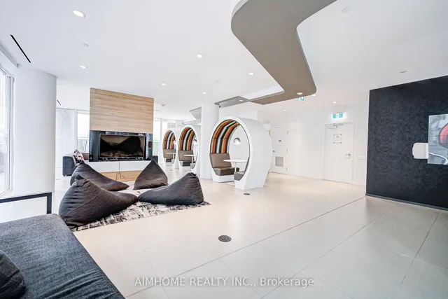 Additional image 25 of 68 Shuter St Unit 2505