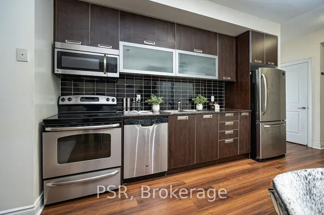 Additional image 10 of 28 Ted Rogers Way Unit 2007