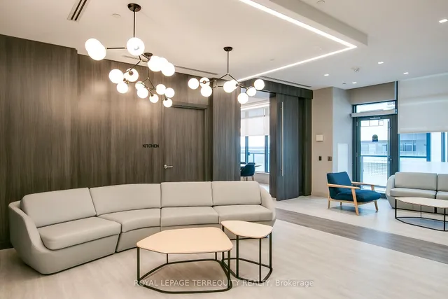 Additional image 27 of 30 Samuel Wood Way Unit 1911