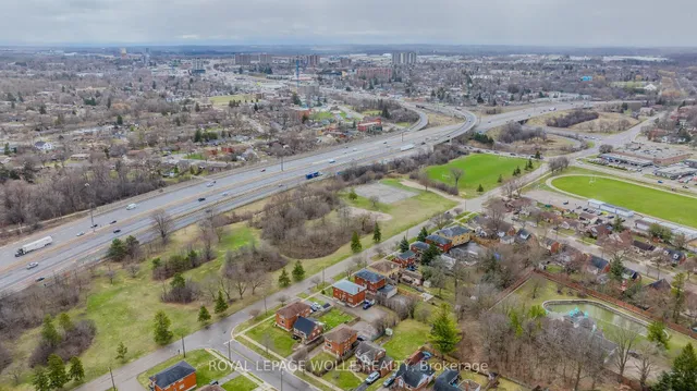 Additional image 30 of 119 Fairmount Rd