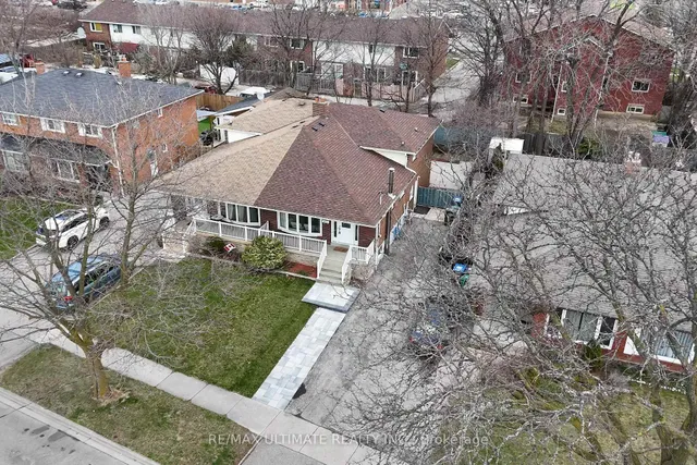 Additional image 31 of 3641 Holden Cres