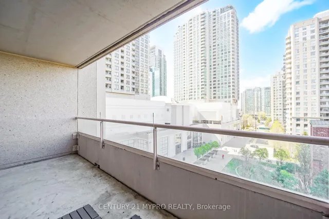 Additional image 22 of 18 Hillcrest Ave Unit 801