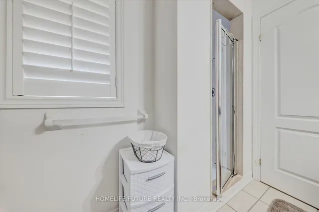 Additional image 25 of 52 Nightstar Rd