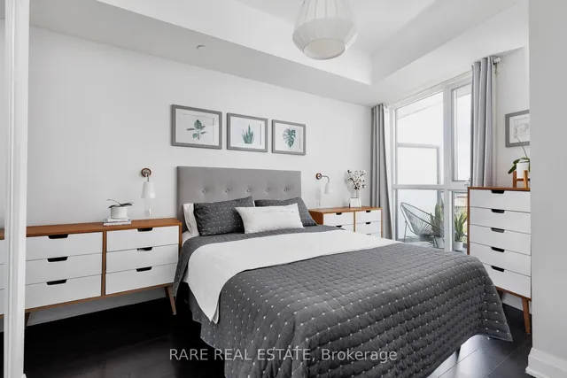 Additional image 8 of 16 Mcadam Ave Unit 404