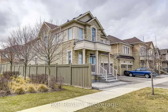 Additional image 2 of 1578 Leger Way