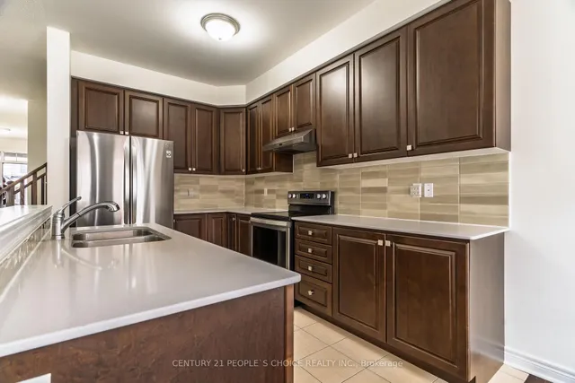 Additional image 13 of 61 Finegan Circ