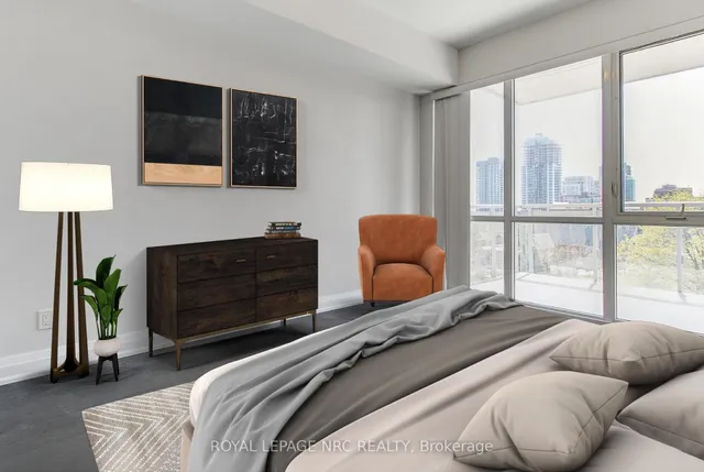 Additional image 25 of 2025 Maria St Unit 604