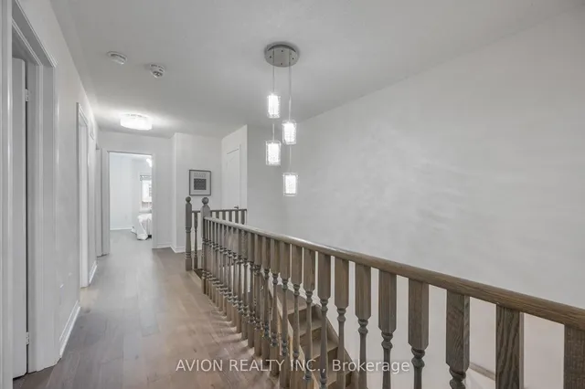 Additional image 17 of 428 George Ryan Ave