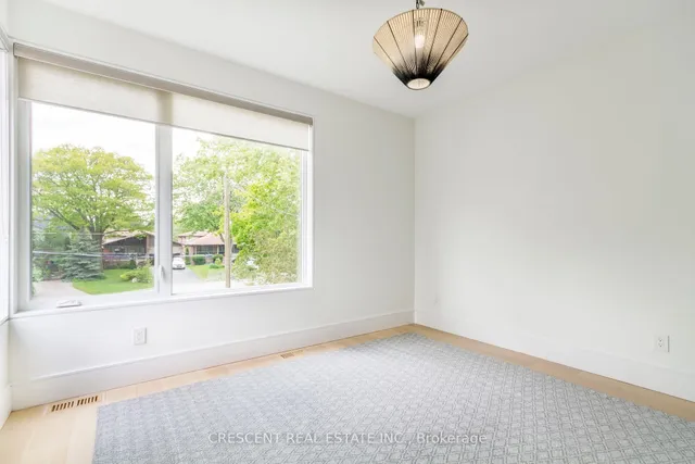 Additional image 41 of 151 Shaver Ave