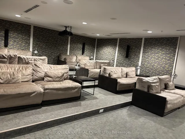 Additional image 22 of 120 Bayview Ave Unit S715