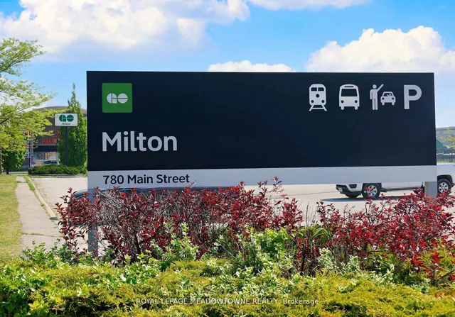 Additional image 42 of 1421 Costigan Rd Unit 306