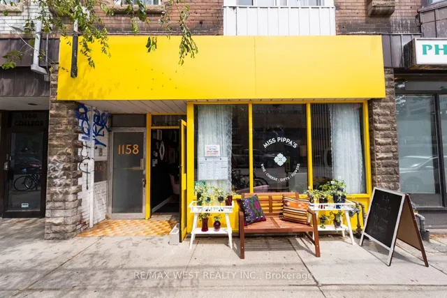 Additional image 45 of 53 Wyndham St