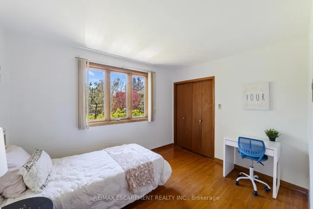 Additional image 22 of 1411 Beaufort Dr