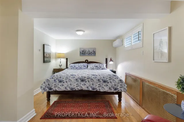 Primary image of 59 High Park Blvd