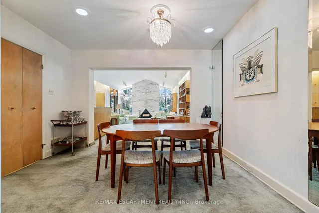 Additional image 8 of 274 Mountain Brow Blvd