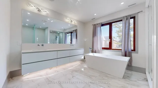 Additional image 24 of 11 Dornfell St