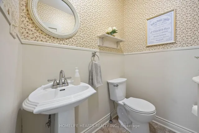 Additional image 8 of 6995 Second Line