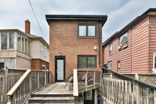 Additional image 38 of 337 Winona Dr